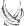 grayc (16)